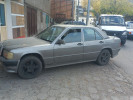 Mercedes-Benz 190 1988 года