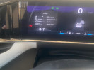 Geely Atlas 2023 года