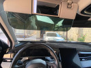 Geely Atlas 2023 года