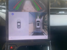 Geely Atlas 2023 года