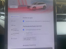 Geely Atlas 2023 года