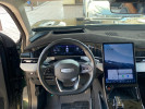 Geely Atlas 2023 года