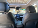 Geely Atlas 2023 года