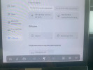 Geely Atlas 2023 года