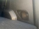 Geely Atlas 2023 года