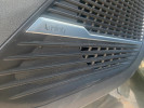 Geely Atlas 2023 года