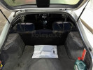 Mitsubishi Carisma 1998 года