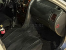 Mitsubishi Carisma 1998 года