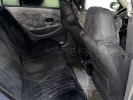 Mitsubishi Carisma 1998 года