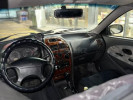 Mitsubishi Carisma 1998 года