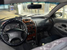 Mitsubishi Carisma 1998 года