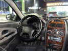 Mitsubishi Carisma 1998 года