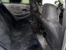 Mitsubishi Carisma 1998 года