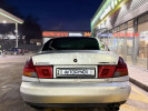 Mitsubishi Carisma 1998 года