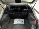 Mitsubishi Carisma 1998 года