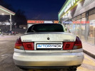 Mitsubishi Carisma 1998 года