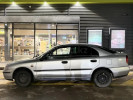 Mitsubishi Carisma 1998 года