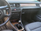 Audi A6 1997 года