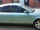 Audi A6 1997 года