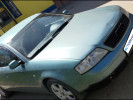Audi A6 1997 года