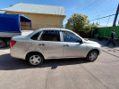 ВАЗ (Lada) Granta 2015 года