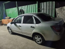 ВАЗ (Lada) Granta 2015 года