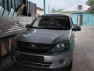 ВАЗ (Lada) Granta 2015 года