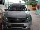 ВАЗ (Lada) Granta 2015 года