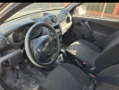 ВАЗ (Lada) Granta 2015 года