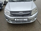 ВАЗ (Lada) Granta 2015 года
