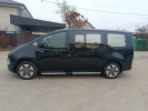 Hyundai Staria 2024 года
