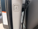 Hyundai Staria 2024 года