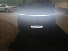 Hyundai Staria 2024 года