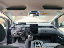 Hyundai Staria 2024 года