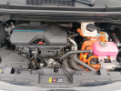 Hyundai Staria 2024 года