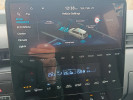 Hyundai Staria 2024 года