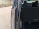 Hyundai Staria 2024 года