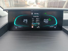 Hyundai Staria 2024 года
