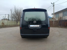Hyundai Staria 2024 года