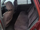 Hyundai Santa Fe 2000 года