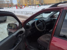 Hyundai Santa Fe 2000 года