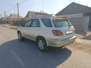 Lexus RX 2000 года