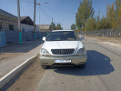 Lexus RX 2000 года