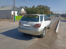 Lexus RX 2000 года