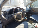 Lexus RX 2000 года