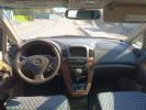 Lexus RX 2000 года