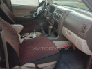 Mitsubishi Montero Sport 2000 года