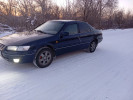 Toyota Camry 1997 года