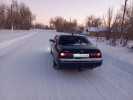 Toyota Camry 1997 года