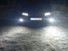 Toyota Camry 1997 года